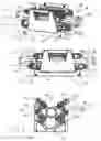 Fig. 02 - Pipe tensioner machine