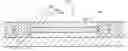 Fig. 01 - Programmable conductor memory cell structure and method therefor