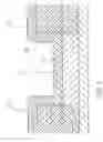 Fig. 06 - Programmable conductor memory cell structure and method therefor