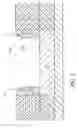 Fig. 07 - Programmable conductor memory cell structure and method therefor