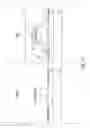 Fig. 12 - Semiconductor device based on Si-Ge with high stress liner for enhanced channel carrier mobility