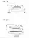 Fig. 09 - Organic semiconductor device and producing method therefor