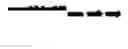 Fig. 902 - Molecular rectifiers