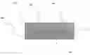 Fig. 01 - Stressed organic semiconductor