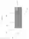 Fig. 02 - Stressed organic semiconductor