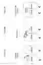 Fig. 05 - Stressed organic semiconductor