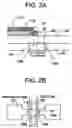Fig. 03 - Semiconductor device and wiring structure of triple-layer