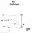 Fig. 02 - CMOS image sensors