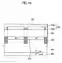 Fig. 08 - CMOS image sensors