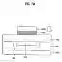 Fig. 12 - CMOS image sensors
