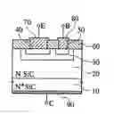 Fig. 01 - Semiconductor device and manufacturing method thereof