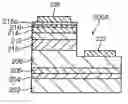 Fig. 01 - Nitride semiconductor LED improved in lighting efficiency and fabrication method thereof