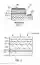 Fig. 02 - Nitride semiconductor LED improved in lighting efficiency and fabrication method thereof