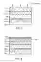 Fig. 04 - Nitride semiconductor LED improved in lighting efficiency and fabrication method thereof