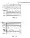 Fig. 07 - Nitride semiconductor LED improved in lighting efficiency and fabrication method thereof