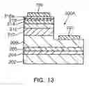 Fig. 08 - Nitride semiconductor LED improved in lighting efficiency and fabrication method thereof