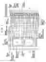 Fig. 02 - Light emitting diode and light emitting diode array