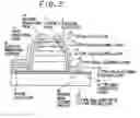 Fig. 04 - Light emitting diode and light emitting diode array
