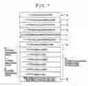 Fig. 08 - Light emitting diode and light emitting diode array