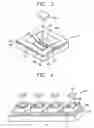 Fig. 03 - Light source apparatus