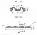 Fig. 07 - Light source apparatus