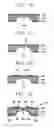 Fig. 08 - Light source apparatus