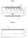 Fig. 02 - Nitride micro light emitting diode with high brightness and method of manufacturing the same