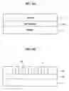 Fig. 07 - Nitride micro light emitting diode with high brightness and method of manufacturing the same