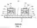 Fig. 02 - Two-wavelength semiconductor laser device and method of manufacturing the same