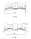 Fig. 03 - Contact in planar NROM technology