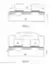Fig. 04 - Contact in planar NROM technology