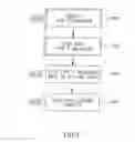 Fig. 05 - Contact in planar NROM technology