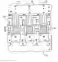 Fig. 01 - Memory cell arrays