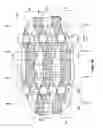 Fig. 04 - Memory cell arrays