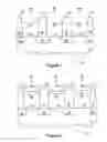 Fig. 07 - Memory cell arrays