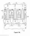 Fig. 14 - Memory cell arrays