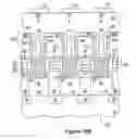 Fig. 15 - Memory cell arrays