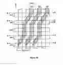 Fig. 19 - Memory cell arrays