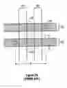 Fig. 20 - Memory cell arrays