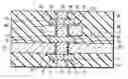 Fig. 01 - Semiconductor device