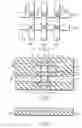 Fig. 03 - Semiconductor device
