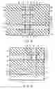 Fig. 06 - Semiconductor device