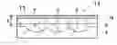 Fig. 01 - Method for manufacturing a microlens substrate and method for manufacturing a liquid crystal panel