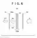 Fig. 07 - Method for manufacturing a microlens substrate and method for manufacturing a liquid crystal panel