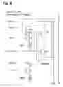 Fig. 05 - Image sensor with embedded photodiode region and fabrication method thereof