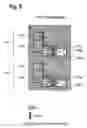 Fig. 06 - Image sensor with embedded photodiode region and fabrication method thereof
