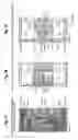 Fig. 08 - Image sensor with embedded photodiode region and fabrication method thereof