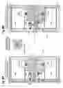 Fig. 27 - Image sensor with embedded photodiode region and fabrication method thereof