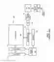 Fig. 02 - Imaging with gate controlled charge storage