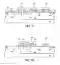 Fig. 09 - Imaging with gate controlled charge storage